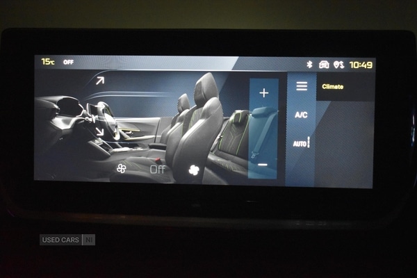 Used Peugeot 2008 2024 for sale - 76522582: Photo 25