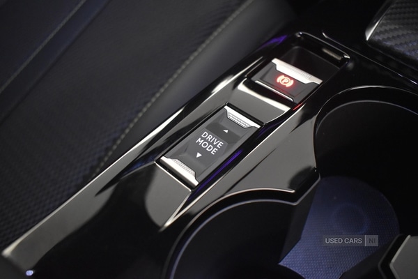 Used Peugeot 2008 2024 for sale - 76522582: Photo 32