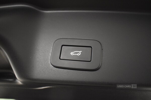 Used Land Rover Range Rover Evoque 2022 for sale - 77204427: Photo 39