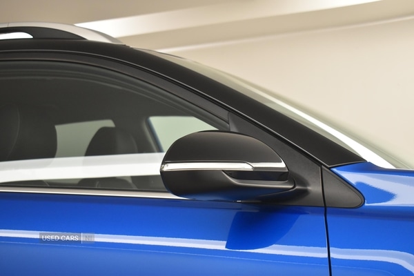 Used Kia Stonic 2021 for sale - 76409643: Photo 8