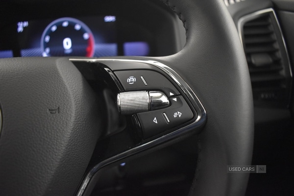 Used Skoda Karoq 2024 for sale - 77017983: Photo 15