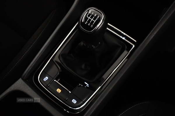 Used Skoda Karoq 2024 for sale - 77017983: Photo 26