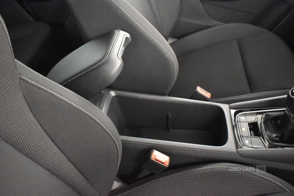 Used Skoda Karoq 2024 for sale - 77017983: Photo 29