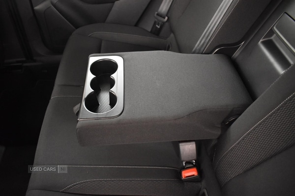 Used Skoda Karoq 2024 for sale - 77017983: Photo 36