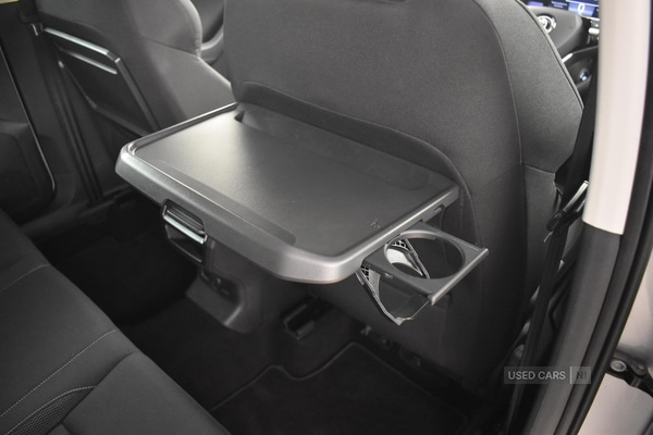 Used Skoda Karoq 2024 for sale - 77017983: Photo 37