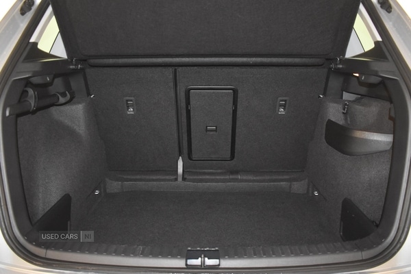 Used Skoda Karoq 2024 for sale - 77017983: Photo 38