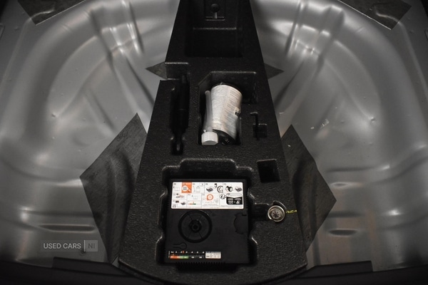 Used Skoda Karoq 2024 for sale - 77017983: Photo 41