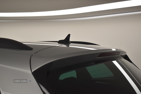 Used Skoda Karoq 2024 for sale - 77017983: Photo 47