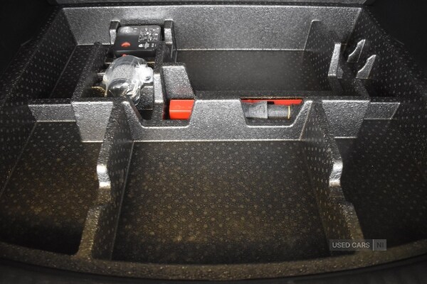 Used KGM Torres 2024 for sale - 76315544: Photo 38