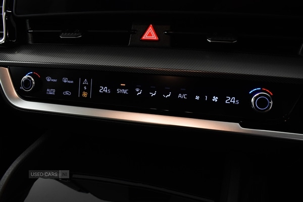 Used Kia Sportage 2025 for sale - 76998625: Photo 23