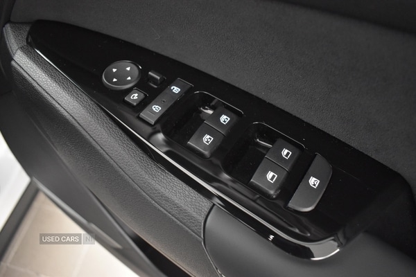 Used Kia Sportage 2025 for sale - 76998625: Photo 30