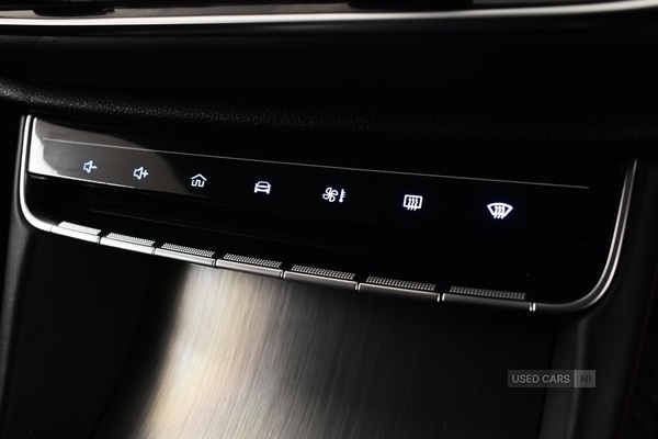 Used MG MG HS 2024 for sale - 77550998: Photo 24