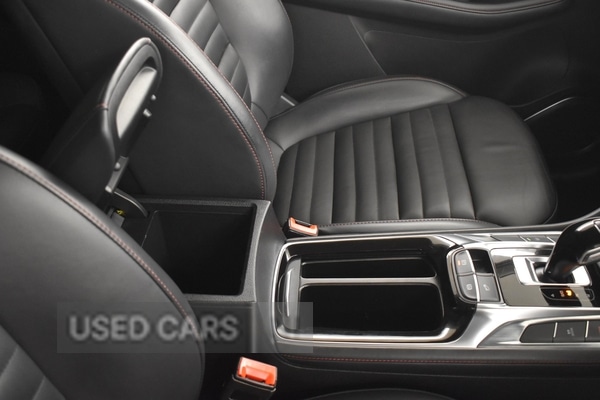 Used MG MG HS 2024 for sale - 77550998: Photo 27