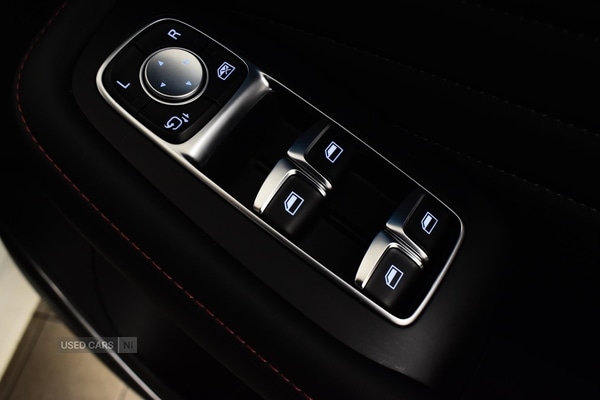 Used MG MG HS 2024 for sale - 77550998: Photo 29