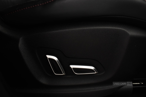 Used MG MG HS 2024 for sale - 77550998: Photo 31