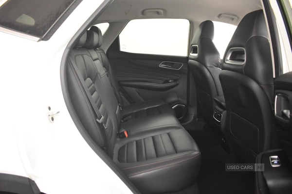 Used MG MG HS 2024 for sale - 77550998: Photo 33