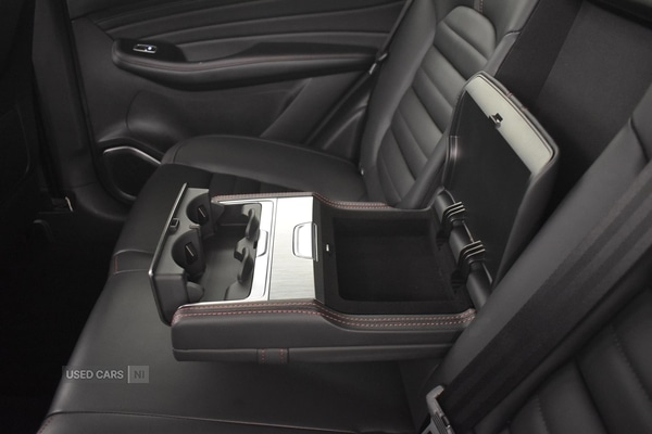 Used MG MG HS 2024 for sale - 77550998: Photo 35