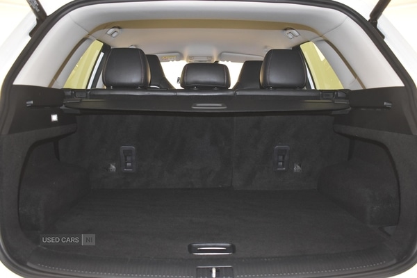 Used MG MG HS 2024 for sale - 77550998: Photo 36