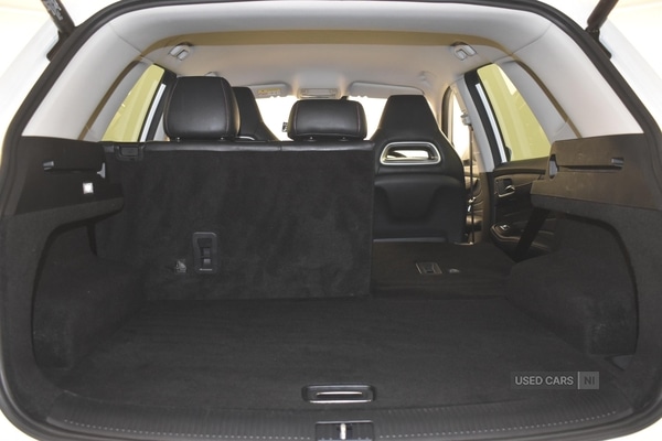 Used MG MG HS 2024 for sale - 77550998: Photo 37