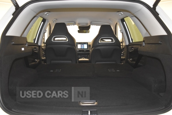 Used MG MG HS 2024 for sale - 77550998: Photo 38