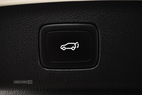 Used MG MG HS 2024 for sale - 77550998: Photo 39