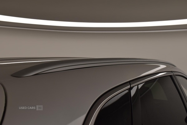 Used MG MG HS 2024 for sale - 77550998: Photo 44