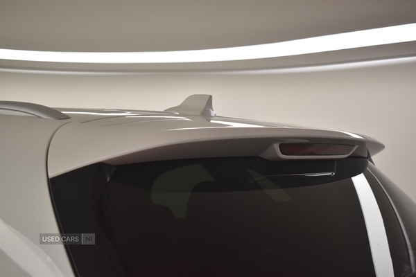 Used MG MG HS 2024 for sale - 77550998: Photo 45