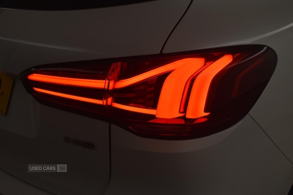 Used MG MG HS 2024 for sale - 77550998: Photo 48