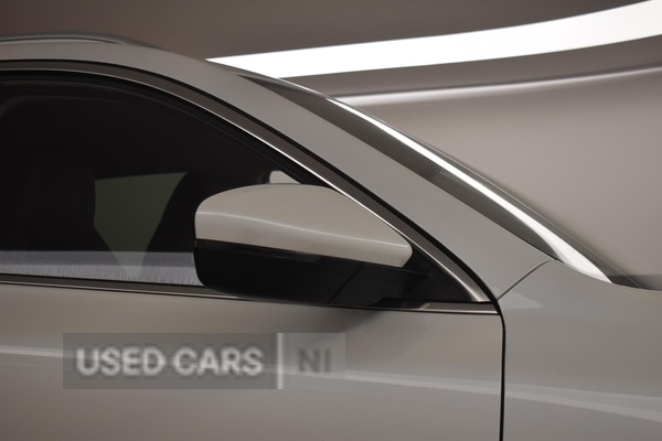 Used MG MG HS 2024 for sale - 77550998: Photo 6