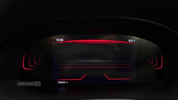 Used SEAT Arona 2023 for sale - 76646999: Photo 7