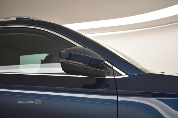 Used Skoda Karoq 2022 for sale - 77102294: Photo 8