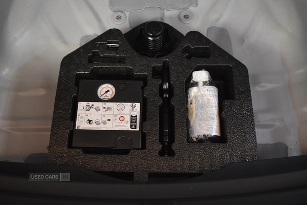 Used Cupra Formentor 2023 for sale - 76528584: Photo 38