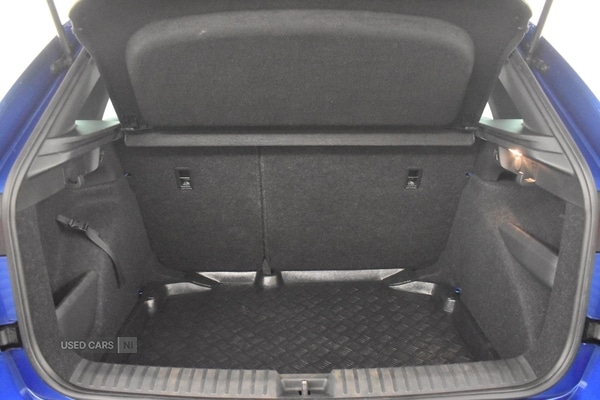 Used Skoda Kamiq 2022 for sale - 77192412: Photo 31