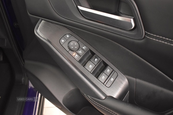 Used Nissan Qashqai 2022 for sale - 76646437: Photo 25