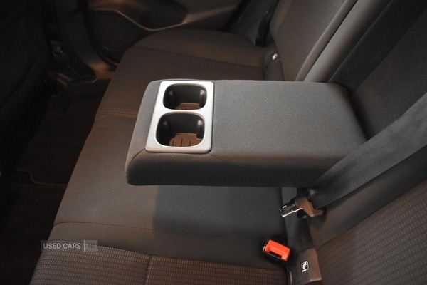 Used Nissan Qashqai 2022 for sale - 76646437: Photo 30