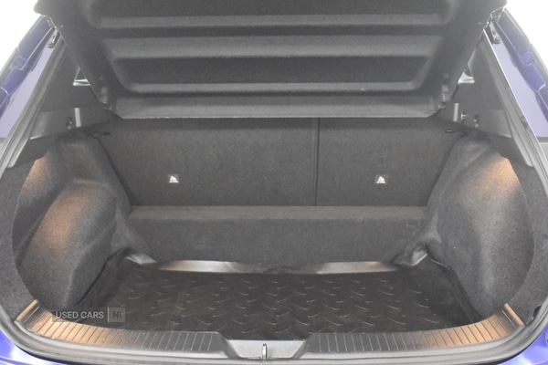 Used Nissan Qashqai 2022 for sale - 76646437: Photo 31