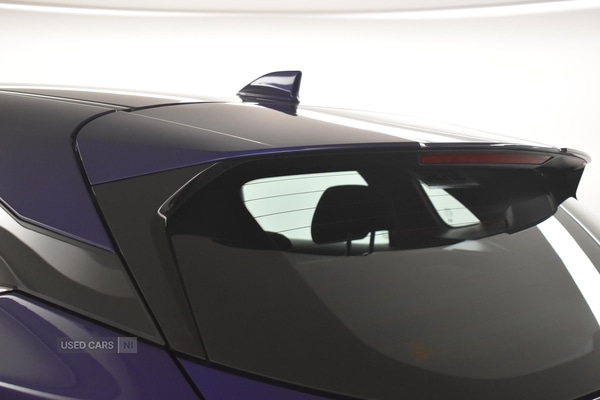 Used Nissan Qashqai 2022 for sale - 76646437: Photo 39