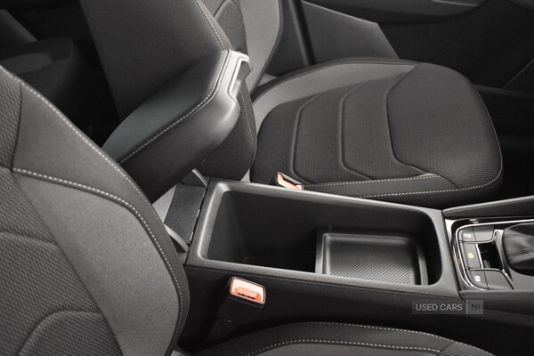 Used Skoda Kodiaq 2024 for sale - 77204400: Photo 34