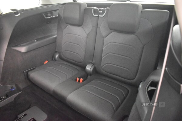 Used Skoda Kodiaq 2024 for sale - 77204400: Photo 39