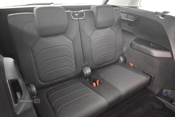 Used Skoda Kodiaq 2024 for sale - 77204400: Photo 40