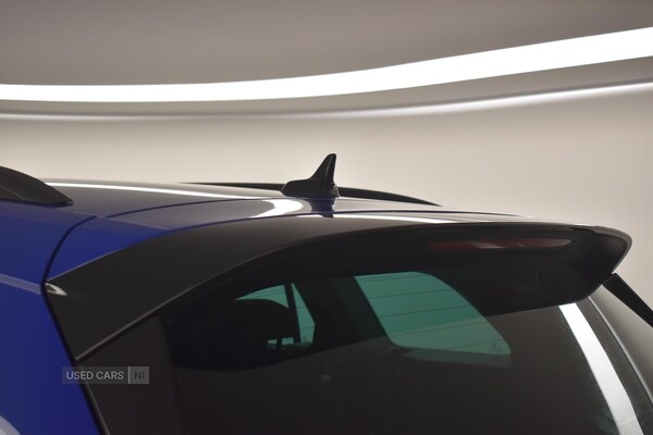 Used Skoda Kodiaq 2024 for sale - 77204400: Photo 50