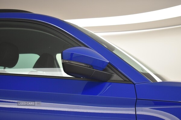 Used Skoda Kodiaq 2024 for sale - 77204400: Photo 9