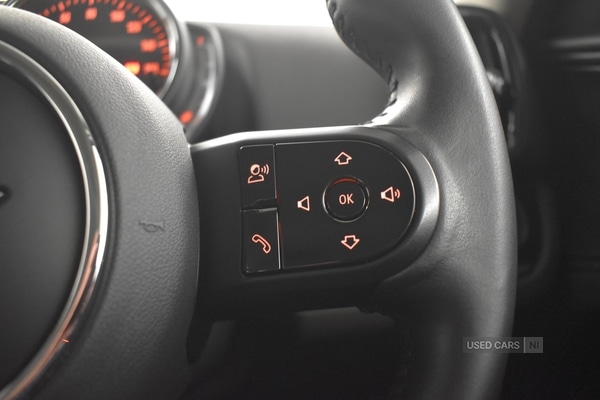 Used MINI Countryman 2022 for sale - 76646576: Photo 15