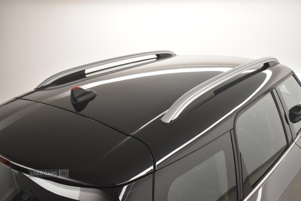 Used MINI Countryman 2022 for sale - 76646576: Photo 46