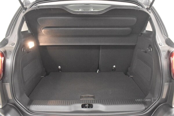 Used Citroen C3 Aircross 2022 for sale - 77204281: Photo 30