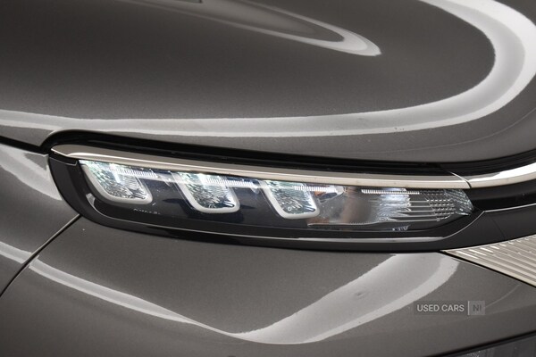 Used Citroen C3 Aircross 2022 for sale - 77204281: Photo 9