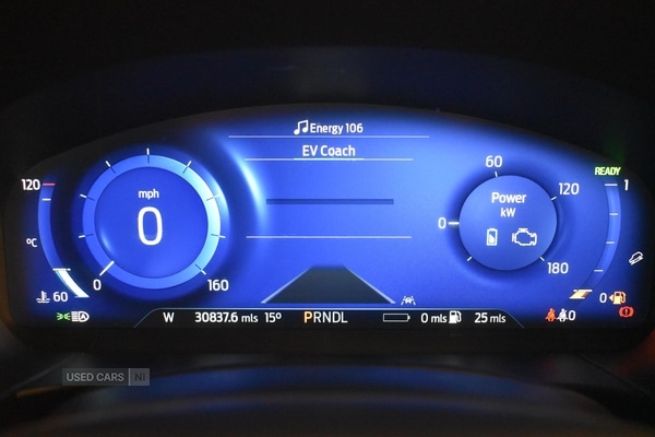 Used Ford Kuga 2023 for sale - 76646466: Photo 13