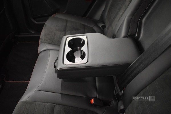 Used Ford Kuga 2023 for sale - 76646466: Photo 37