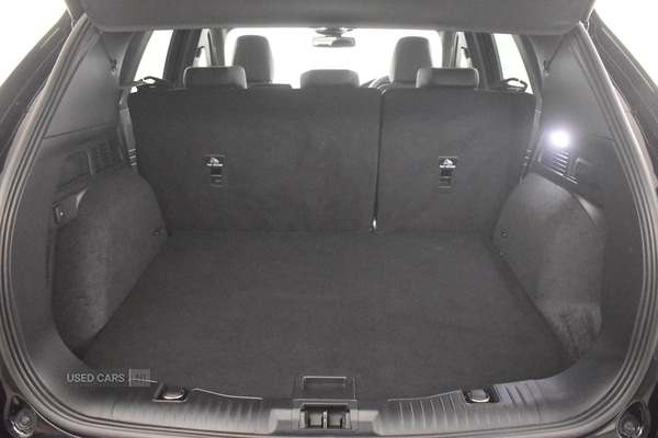 Used Ford Kuga 2023 for sale - 76646466: Photo 40