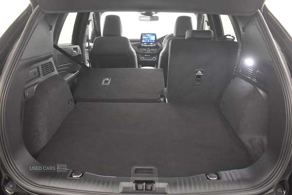 Used Ford Kuga 2023 for sale - 76646466: Photo 41